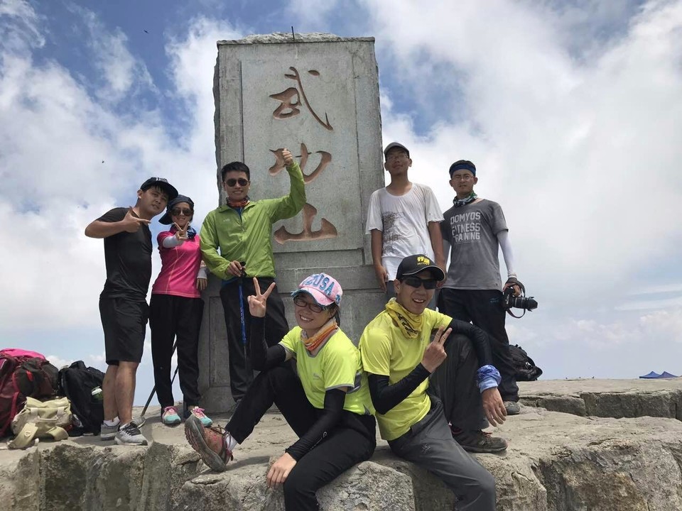 mmexport1500981370859