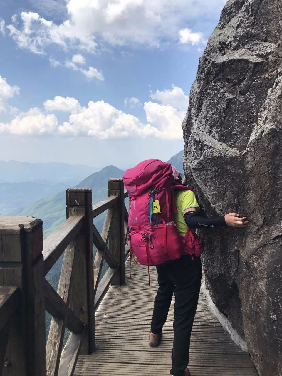 mmexport1500981368296