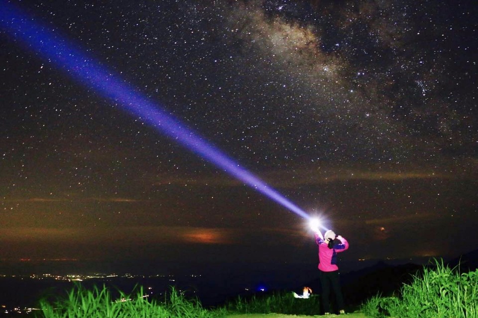 mmexport1500981365294