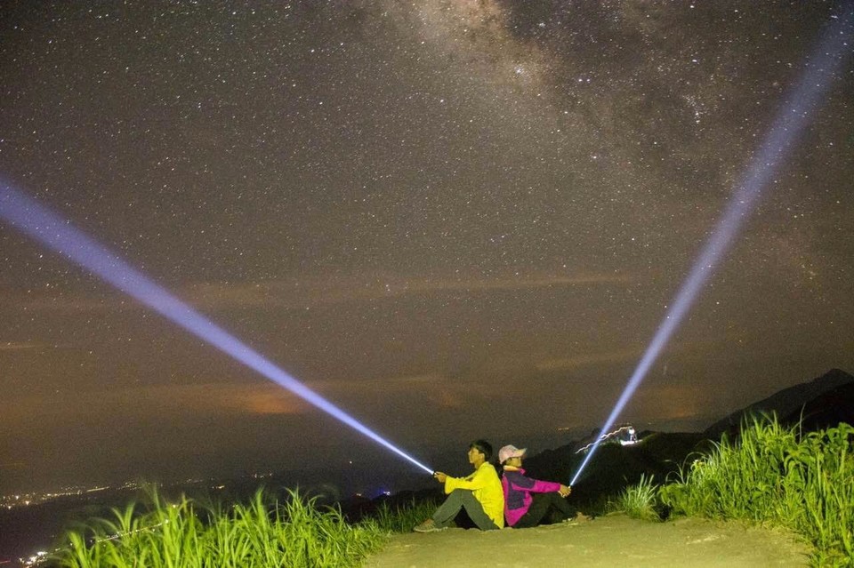 mmexport1500981362658