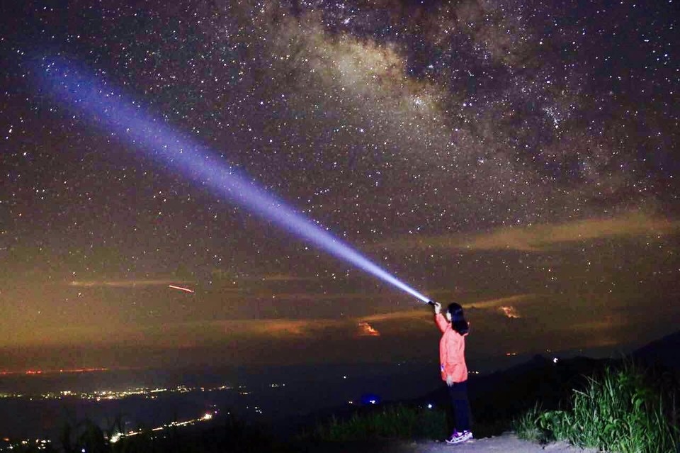 mmexport1500981359885