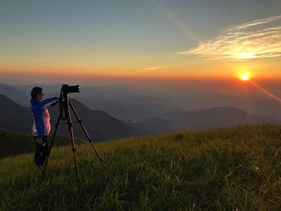 mmexport1500981357078