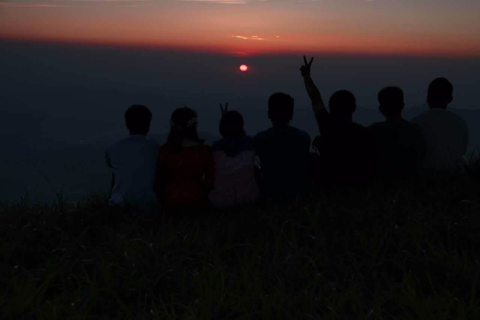 mmexport1500981354124