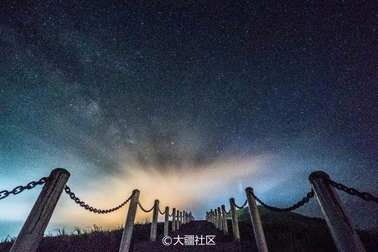 mmexport1500981351499