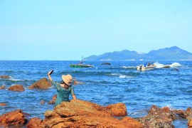 mmexport1500902974858