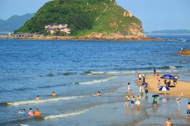 mmexport1500902953715