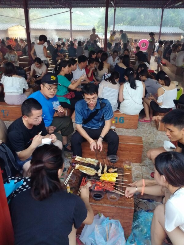 mmexport1500896869861