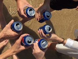 mmexport1500896879859