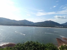 mmexport1500896836452