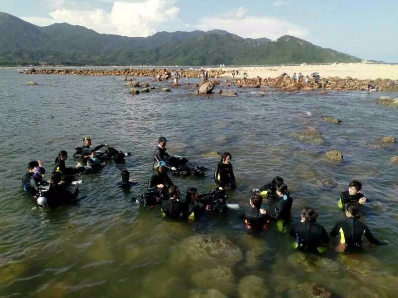 mmexport1500896699515