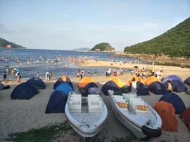 mmexport1500896710801