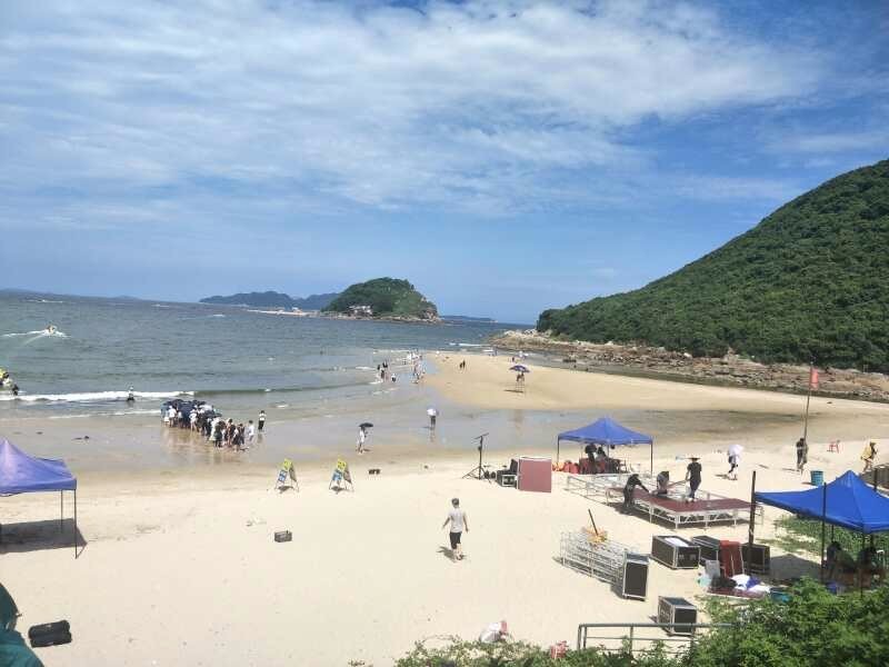 mmexport1500896682401