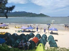 mmexport1500896668529