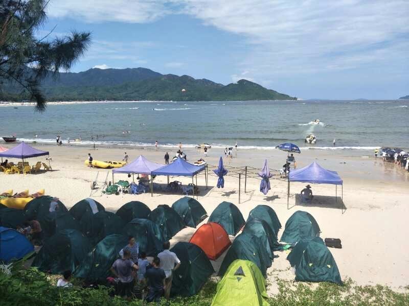 mmexport1500896668529