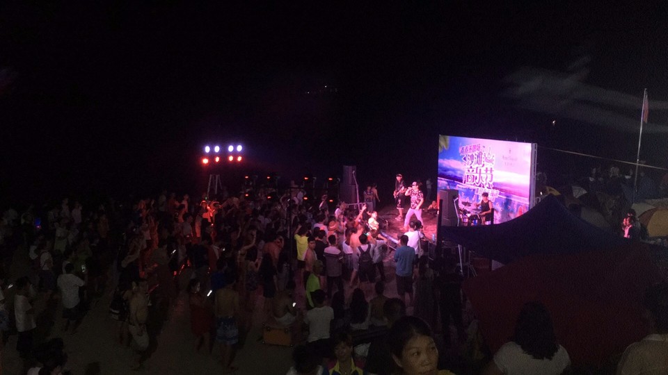 mmexport1500879901154