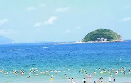 mmexport1500879890037