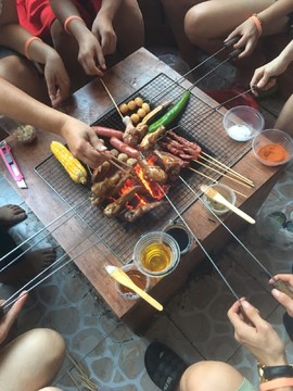 mmexport1500896947931