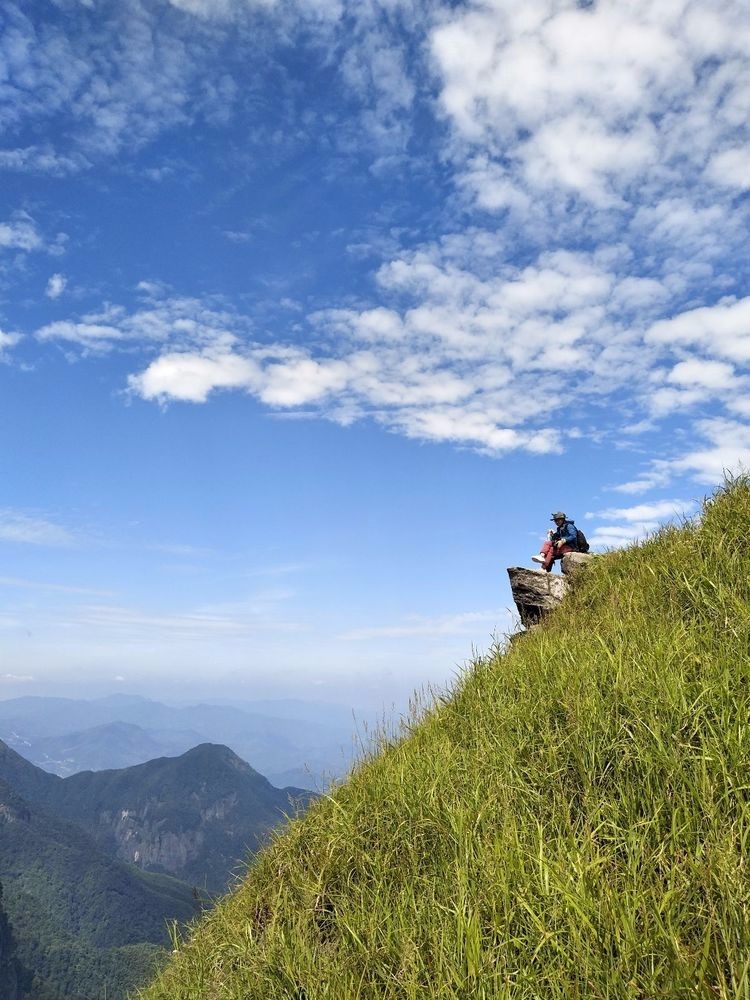 mmexport1503307953403