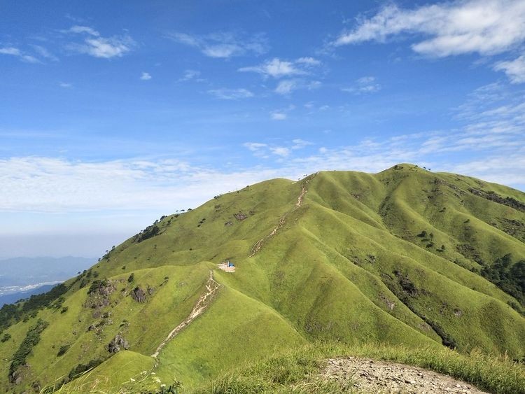 mmexport1503307925500