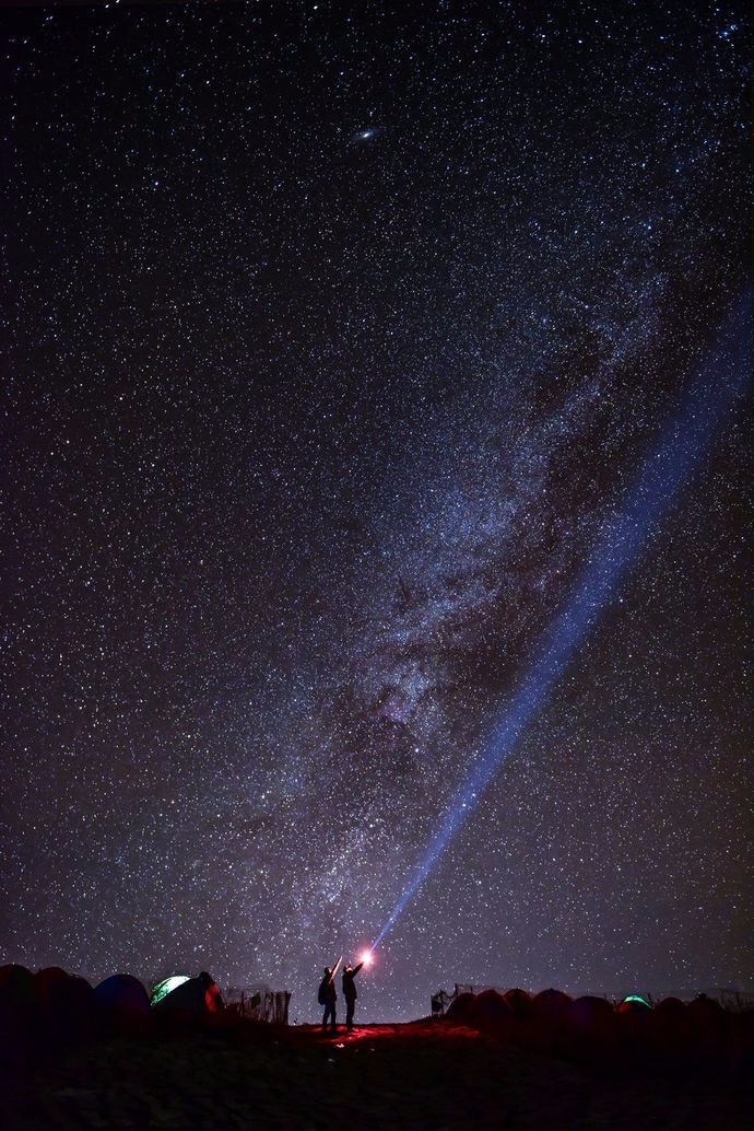 mmexport1503307911117