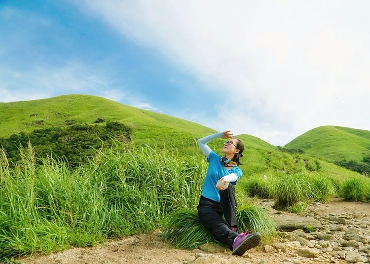 mmexport1503307899803