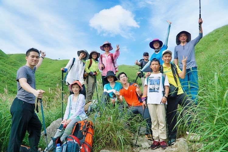 mmexport1503307890515