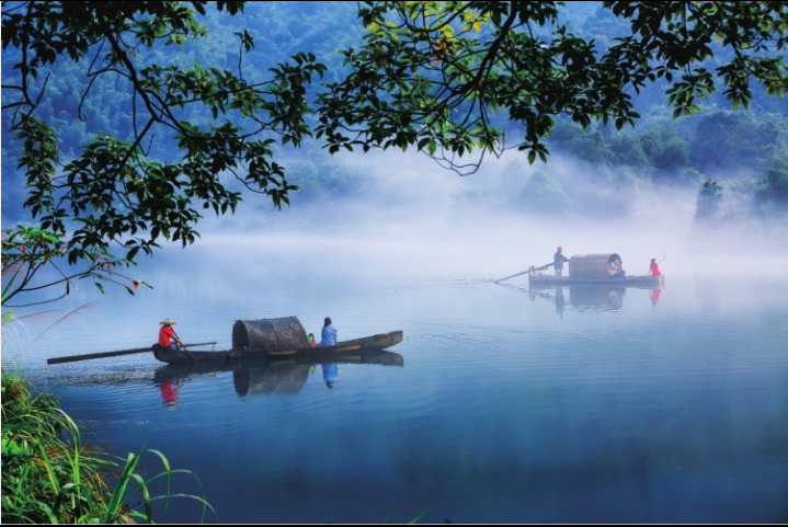 超级截屏_20170920_103208