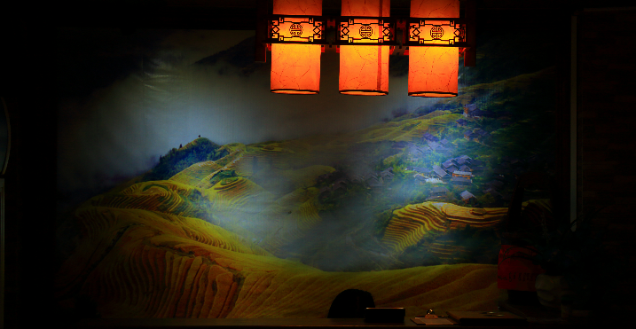 超级截屏_20170926_180658