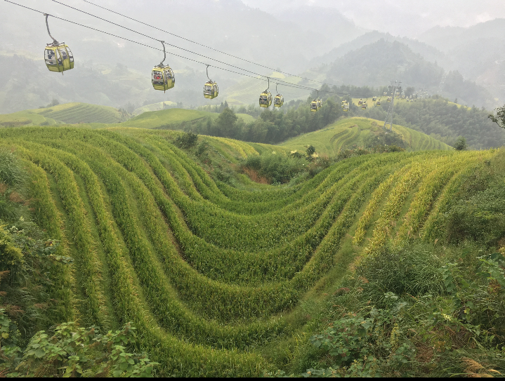 超级截屏_20170926_180642