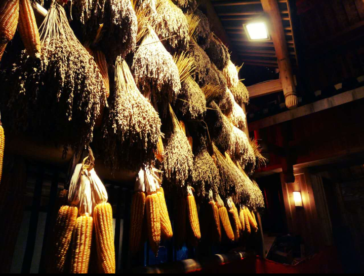 超级截屏_20170926_180621