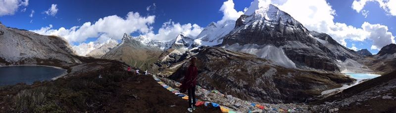 mmexport1507629249797