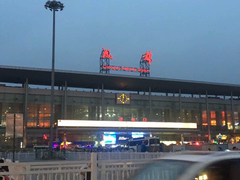 mmexport1508123481147