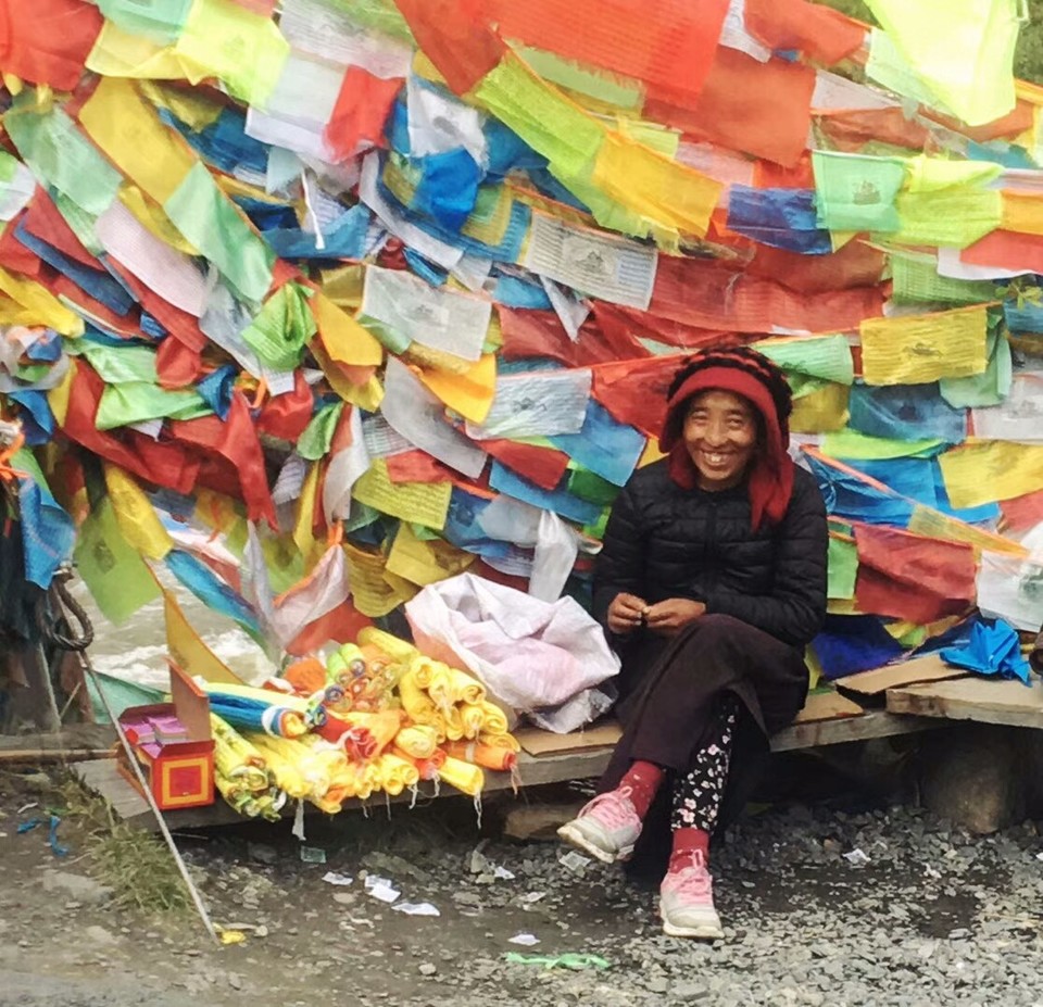 mmexport1508123472658