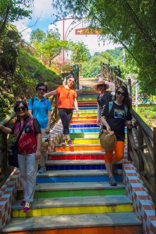 mmexport1508123601316