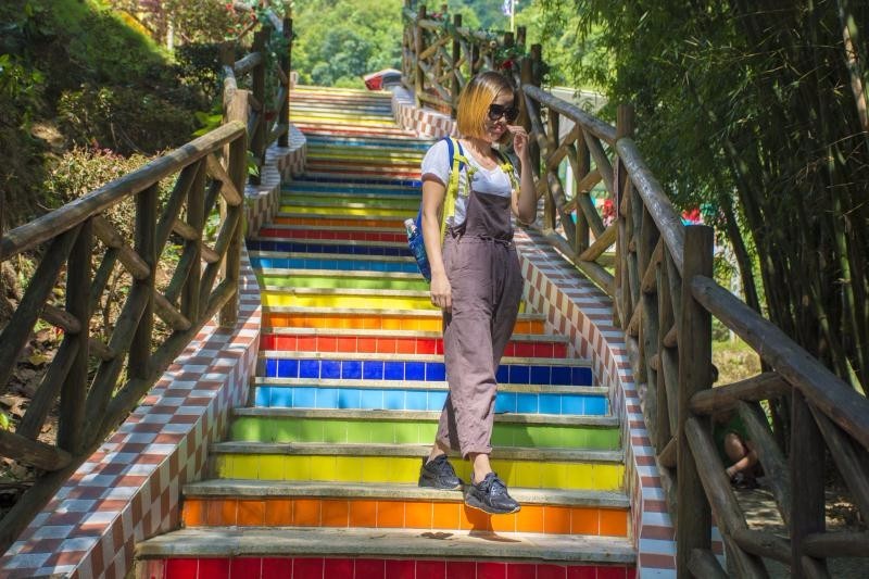 mmexport1508123596566