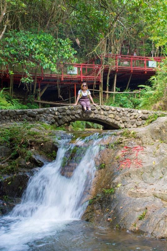 mmexport1508123591995