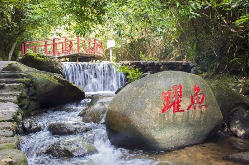 mmexport1508123570711