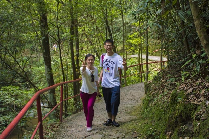 mmexport1508123562495