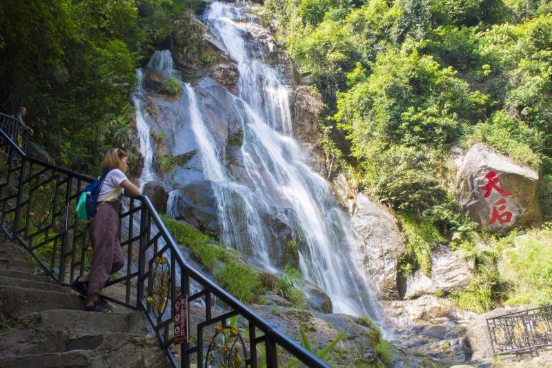 mmexport1508123550685