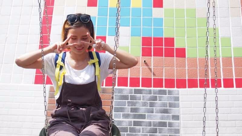 mmexport1508123850596