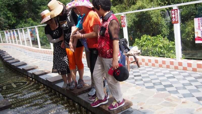 mmexport1508123841325