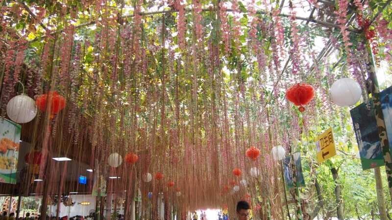 mmexport1508123832481