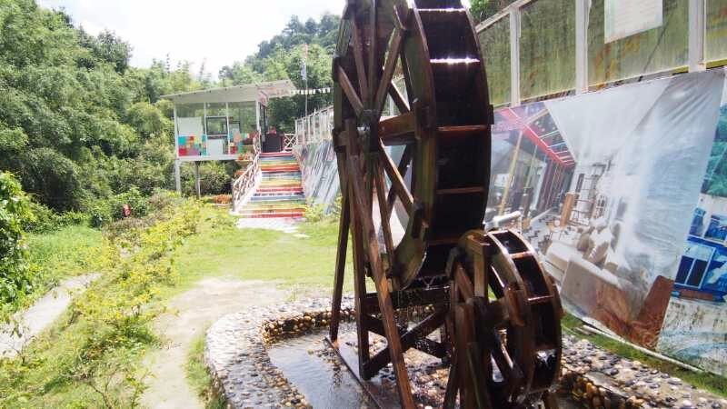 mmexport1508123828109