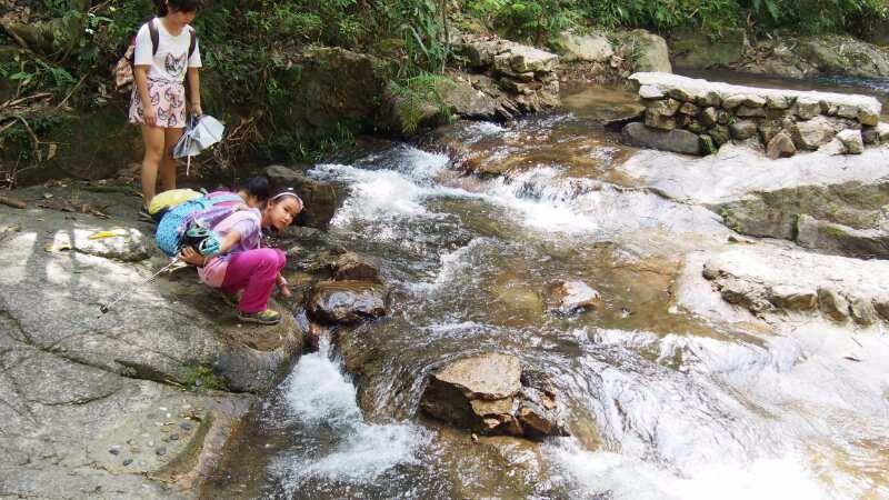 mmexport1508123807174