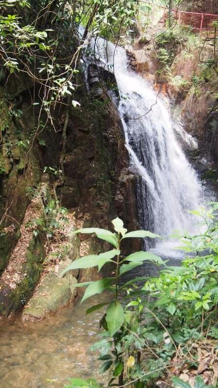 mmexport1508123775794