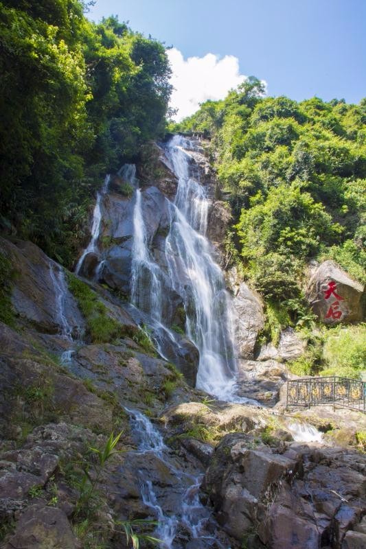 mmexport1508134988125