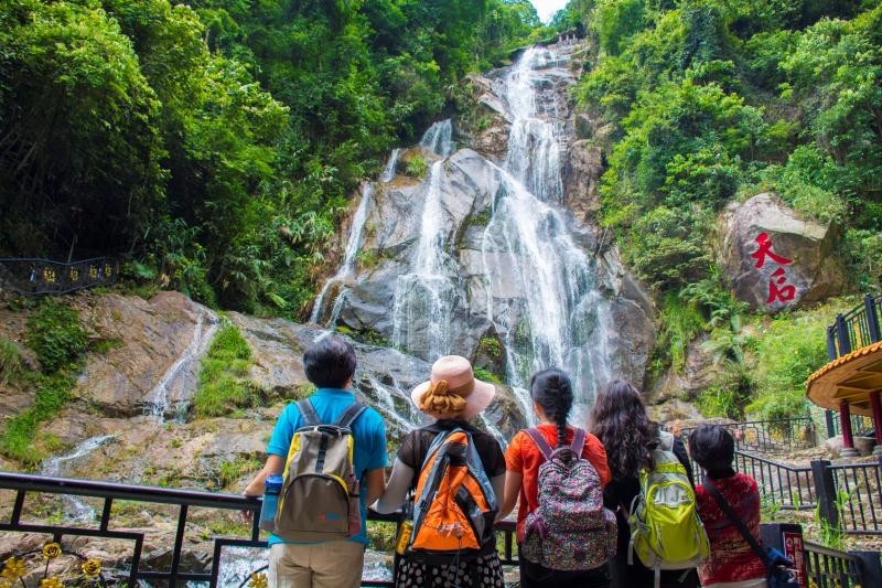 mmexport1508135727241