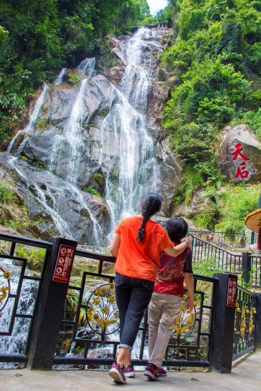 mmexport1508135719884