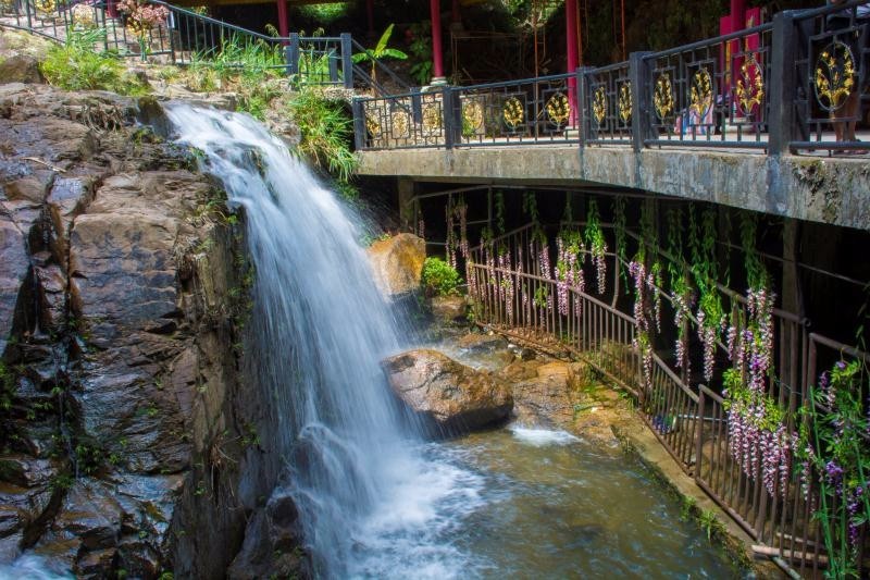 mmexport1508135706997