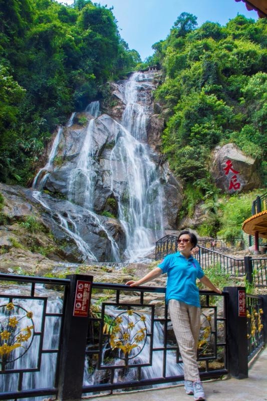 mmexport1508135704490